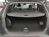  Hyundai  Tucson HYUNDAI  / 2020 / 5P / todoterreno 1.6 TGDI 169kW HEV Tecno Auto 2C #8