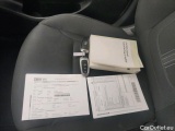  Hyundai  Tucson HYUNDAI  / 2020 / 5P / todoterreno 1.6 TGDI 169kW HEV Tecno Auto 2C #9