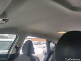  Hyundai  Tucson HYUNDAI  / 2020 / 5P / todoterreno 1.6 TGDI 169kW HEV Tecno Auto 2C #12