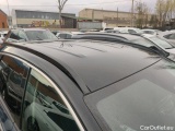  Hyundai  Tucson HYUNDAI  / 2020 / 5P / todoterreno 1.6 TGDI 169kW HEV Tecno Auto 2C #14