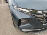  Hyundai  Tucson HYUNDAI  / 2020 / 5P / todoterreno 1.6 TGDI 169kW HEV Tecno Auto 2C #16