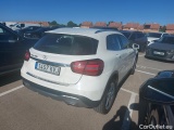  Mercedes  GLA MERCEDES-BENZ Clase  200 156 CV #2