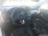  Mercedes  GLA MERCEDES-BENZ Clase  200 156 CV #3
