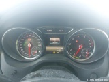  Mercedes  GLA MERCEDES-BENZ Clase  200 156 CV #4