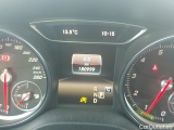  Mercedes  GLA MERCEDES-BENZ Clase  200 156 CV #5