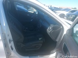  Mercedes  GLA MERCEDES-BENZ Clase  200 156 CV #6