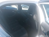  Mercedes  GLA MERCEDES-BENZ Clase  200 156 CV #7