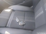  Mercedes  GLA MERCEDES-BENZ Clase  200 156 CV #9