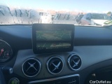  Mercedes  GLA MERCEDES-BENZ Clase  200 156 CV #12