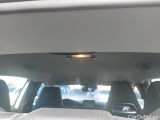  Mercedes  GLA MERCEDES-BENZ Clase  200 156 CV #13