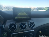  Mercedes  GLA MERCEDES-BENZ Clase  200 156 CV #14