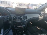  Mercedes  GLA MERCEDES-BENZ Clase  200 156 CV #15