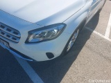  Mercedes  GLA MERCEDES-BENZ Clase  200 156 CV #17