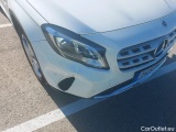  Mercedes  GLA MERCEDES-BENZ Clase  200 156 CV #18