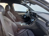  Mercedes  G-Klasee MERCEDES-BENZ Clase GLC 300 de 4MATIC 306 CV #Opcionales 6500€# #6