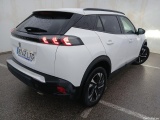  Peugeot  2008 PEUGEOT  / 2019 / 5P / todoterreno Allure BlueHDI 81kW (110CV) #2