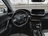  Peugeot  2008 PEUGEOT  / 2019 / 5P / todoterreno Allure BlueHDI 81kW (110CV) #3