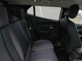  Peugeot  2008 PEUGEOT  / 2019 / 5P / todoterreno Allure BlueHDI 81kW (110CV) #7