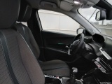  Peugeot  2008 PEUGEOT  / 2019 / 5P / todoterreno Allure BlueHDI 81kW (110CV) #6
