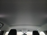  Peugeot  2008 PEUGEOT  / 2019 / 5P / todoterreno Allure BlueHDI 81kW (110CV) #10