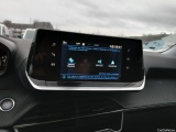  Peugeot  2008 PEUGEOT  / 2019 / 5P / todoterreno Allure BlueHDI 81kW (110CV) #12