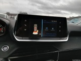  Peugeot  2008 PEUGEOT  / 2019 / 5P / todoterreno Allure BlueHDI 81kW (110CV) #13