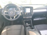  Volvo  XC 40 VOLVO XC40 / 2017 / 5P / todoterreno 1.5 T2 Momentum Pro Auto #3