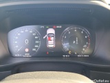  Volvo  XC 40 VOLVO XC40 / 2017 / 5P / todoterreno 1.5 T2 Momentum Pro Auto #4
