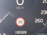  Volvo  XC 40 VOLVO XC40 / 2017 / 5P / todoterreno 1.5 T2 Momentum Pro Auto #5