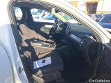  Volvo  XC 40 VOLVO XC40 / 2017 / 5P / todoterreno 1.5 T2 Momentum Pro Auto #6