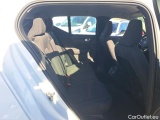  Volvo  XC 40 VOLVO XC40 / 2017 / 5P / todoterreno 1.5 T2 Momentum Pro Auto #7
