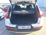  Volvo  XC 40 VOLVO XC40 / 2017 / 5P / todoterreno 1.5 T2 Momentum Pro Auto #8