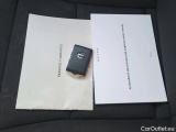  Volvo  XC 40 VOLVO XC40 / 2017 / 5P / todoterreno 1.5 T2 Momentum Pro Auto #9