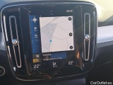  Volvo  XC 40 VOLVO XC40 / 2017 / 5P / todoterreno 1.5 T2 Momentum Pro Auto #12