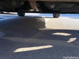  Volvo  XC 40 VOLVO XC40 / 2017 / 5P / todoterreno 1.5 T2 Momentum Pro Auto #11