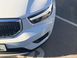  Volvo  XC 40 VOLVO XC40 / 2017 / 5P / todoterreno 1.5 T2 Momentum Pro Auto #17