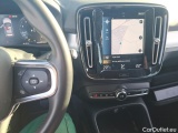  Volvo  XC 40 VOLVO XC40 / 2017 / 5P / todoterreno 1.5 T2 Momentum Pro Auto #15