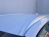  Volvo  XC 40 VOLVO XC40 / 2017 / 5P / todoterreno 1.5 T2 Momentum Pro Auto #16