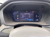  Volvo  XC60 VOLVO  2.0 B4 D AWD Inscription Auto 200 CV  #4