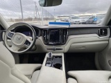  Volvo  XC60 VOLVO  2.0 B4 D AWD Inscription Auto 200 CV  #3