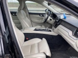  Volvo  XC60 VOLVO  2.0 B4 D AWD Inscription Auto 200 CV  #6