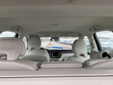  Volvo  XC60 VOLVO  2.0 B4 D AWD Inscription Auto 200 CV  #10