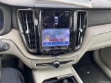  Volvo  XC60 VOLVO  2.0 B4 D AWD Inscription Auto 200 CV  #12
