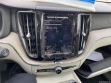  Volvo  XC60 VOLVO  2.0 B4 D AWD Inscription Auto 200 CV  #11