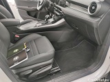  Alfa Romeo  TONALE Alfa Romeo  / 2022 / 5P / todoterreno 1.5 MHEV GASOLINA 130 CV SPRINT FWD #6