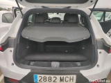  Alfa Romeo  TONALE Alfa Romeo  / 2022 / 5P / todoterreno 1.5 MHEV GASOLINA 130 CV SPRINT FWD #8