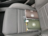  Alfa Romeo  TONALE Alfa Romeo  / 2022 / 5P / todoterreno 1.5 MHEV GASOLINA 130 CV SPRINT FWD #9