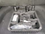  Alfa Romeo  TONALE Alfa Romeo  / 2022 / 5P / todoterreno 1.5 MHEV GASOLINA 130 CV SPRINT FWD #10