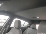 Alfa Romeo  TONALE Alfa Romeo  / 2022 / 5P / todoterreno 1.5 MHEV GASOLINA 130 CV SPRINT FWD #12