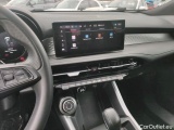  Alfa Romeo  TONALE Alfa Romeo  / 2022 / 5P / todoterreno 1.5 MHEV GASOLINA 130 CV SPRINT FWD #13
